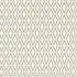 Bolder 3 Pewter by Stout Designer Fabric ALL THINGS VERSATILE 100%UV USA WYZENBEEK 60 000 DOUBLE RUB WEAR TEST (HEAVY DUTY) PERFORMANCE RATED FABRIC FLAME RETARDANT-U.F.A.C. CLASS 1 CATB 117-2013 Horizontal: 0.708 and Vertical: 1 55.25 in - Swanky Fabrics -