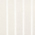 Bolla 4 Sandstone by Stout Designer Fabric COLOR MY WINDOW FOG/SHADOW 75%POL 25%COT INDIA FLAME RETARDANT-U.F.A.C. CLASS 1 FLAME RETARDANT-N.F.P.A. 260A CLASS 1 CATB 117-2013 Horizontal: 1.5 and Vertical: 0 55 in - Swanky Fabrics -