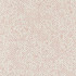 Bowery 1 Dogwood by Stout Designer Fabric WELL SUITED SUNBRELLA 99%SN 1%OTH USA WYZENBEEK 90 000 DOUBLE RUB WEAR TEST (HEAVY DUTY) PERFORMANCE RATED FABRIC FLAME RETARDANT-U.F.A.C. CLASS 1 CATB 117-2013 LIGHTFASTNESS-AATCC TM 16 (1500 HOURS) Horizontal: 11.43 and Vertical: 14.55 54 in - Swanky Fabrics -