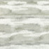Braun 1 Shadow by Marcus William Fabric Marcus William Fabric Braun 1 ShadowFabric MARCUS WILLIAM CURIOSITIES 100%POL INDIA </p><p>Repeat: H: 13.750, V: 10.000 54 in - Fabric Carolina -