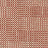 Burke 1 Russet by Stout Fabric Stout Fabric Burke 1 RussetFabric ALL THINGS VERSATILE 96%UV 4%NOL USA </p><p>Repeat: H: 0.250, V: 0.250 54.5 in - Fabric Carolina -