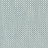Burke 3 Chambray by Stout Designer Fabric ALL THINGS VERSATILE 96%UV 4%NOL USA WYZENBEEK 100 000 DOUBLE RUB WEAR TEST (HEAVY DUTY) CATB 117-2013 Horizontal: 0.250 and Vertical: 0.250 54.5 in - Swanky Fabrics -