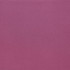 Cadmium 12 Shocking by Marcus William Fabric Marcus William Fabric Cadmium 12 ShockingFabric KAI/MARCUS WILLIAM MAUI 100%POL INDIA </p><p>Repeat: H: 0.000, V: 0.000 55 in - Fabric Carolina -