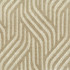 Camaro 1 Beige by Stout Designer Fabric COMFORTABLE LIVING BEIGE/TAUPE 95%POL 5%LIN CHINA FLAME RETARDANT-U.F.A.C. CLASS 1 CATB 117-2013 WYZENBEEK 61 000 DOUBLE RUBS HEAVY DUTY Horizontal: 4.75 and Vertical: 5.5 56 in - Swanky Fabrics -