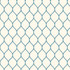 Cambridge 1 Pacific by Stout Designer Fabric COMFORTABLE LIVING SPRAY/OCEAN 70%COT 25%POL 5%LIN %REMB INDIA WYZENBEEK 15 000 DOUBLE RUB WEAR TEST (HEAVY DUTY) CATB 117-2013 Horizontal: 4.000 and Vertical: 7.250 52 in - Swanky Fabrics -