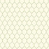 Cambridge 2 Sage by Stout Fabric Stout Fabric Cambridge 2 SageFabric COMFORTABLE LIVING ALOE/FERN INDIA </p><p>Repeat: H: 4.000, V: 7.250 52 in - Fabric Carolina -