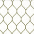 Cambridge 2 Sage by Stout Fabric Stout Fabric Cambridge 2 SageFabric COMFORTABLE LIVING ALOE/FERN 70%COT 25%POL 5%LIN %REMB INDIA </p><p>Repeat: H: 4.000, V: 7.250 52 in - Fabric Carolina -