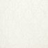 Cambridge 4 Pearl by Stout Fabric Stout Fabric Cambridge 4 PearlFabric COLOR MY WINDOW PEARL/DRIFTWOOD INDIA </p><p>Repeat: H: 4.000, V: 7.250 52 in - Fabric Carolina -