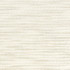 Caruso 3 Maple by Stout Fabric Stout Fabric Caruso 3 MapleFabric COLOR MY WINDOW PEARL/DRIFTWOOD 85%POL 15%COT INDIA </p><p>Repeat: H: 0.000, V: 0.000 54 in - Fabric Carolina -