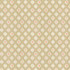 Caspian 1 Sorbet by Stout Fabric Stout Fabric Caspian 1 SorbetFabric COMFORTABLE LIVING PETAL/PUNCH 100%POL %BEMB INDIA </p><p>Repeat: H: 13.000, V: 15.125 52 in - Fabric Carolina -