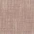 Centerbrook 6 Russet by Stout Designer Fabric COMFORTABLE LIVING PETAL/PUNCH 51%POL 34%SVI 15%LIN CHINA Horizontal: 0.000 and Vertical: 0.000 55 in - Swanky Fabrics -