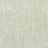 Centerbrook 7 Aloe by Stout Fabric Stout Fabric Centerbrook 7 AloeFabric COMFORTABLE LIVING ALOE/FERN 51%POL 34%SVI 15%LIN CHINA </p><p>Repeat: H: 0.000, V: 0.000 55 in - Fabric Carolina -