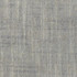 Centerbrook 8 Pacific by Stout Fabric Stout Fabric Centerbrook 8 PacificFabric COMFORTABLE LIVING SPRAY/OCEAN CHINA </p><p>Repeat: H: 0.000, V: 0.000 55 in - Fabric Carolina -