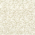Chambers 2 Champagne by Stout Designer Fabric COMFORTABLE LIVING BEIGE/TAUPE 100%POL CHINA WYZENBEEK 50 000 DOUBLE RUB WEAR TEST (HEAVY DUTY) FLAME RETARDANT-U.F.A.C. CLASS 1 CATB 117-2013 Horizontal: 0 and Vertical: 0 55 in - Swanky Fabrics -
