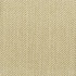 Chevron 1 Taupe by Insideout Designer Fabric NO BOUNDARIES PERFORMANCE 100%UV USA PERFORMANCE RATED FABRIC WYZENBEEK 100 000 DOUBLE RUB WEAR TEST (HEAVY DUTY) FLAME RETARDANT-U.F.A.C. CLASS 1 CATB 117-2013 Horizontal: 0.125 and Vertical: 2.625 55 in - Swanky Fabrics -