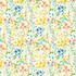 Chianti 1 Springtime by Stout Fabric Stout Fabric Chianti 1 SpringtimeFabric COMFORTABLE LIVING ALOE/FERN 100%COT SPAIN </p><p>Repeat: H: 13.500, V: 27.000 54 in - Fabric Carolina -