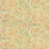 Cider 2 Nickel by Stout Fabric Stout Fabric Cider 2 NickelFabric COMFORTABLE LIVING PLATINUM/SLATE SOUTH KOREA </p><p>Repeat: H: 27.000, V: 25.250 54 in - Fabric Carolina -