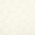 City 2 Natural by Stout Designer Fabric COLOR MY WINDOW BIRCH/LINEN 50%LIN 30%SVI 20%POL %PEMB CHINA Horizontal: 4.5 and Vertical: 3.75 54 in - Swanky Fabrics -