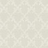 Conquest 1 Nickel by Stout Fabric Stout Fabric Conquest 1 NickelFabric COMFORTABLE LIVING PLATINUM/SLATE 100%LIN %BEMB INDIA </p><p>Repeat: H: 12.750, V: 15.375 51.5 in - Fabric Carolina -