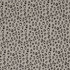Corinthea 1 Flint by Marcus William Fabric Marcus William Fabric Corinthea 1 FlintFabric KAI/MARCUS WILLIAM ANIMAL INSTINCTS INDIA </p><p>Repeat: H: 8.625, V: 9.250 52.75 in - Fabric Carolina -