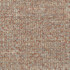 Darby 1 Rosewood by Stout Fabric Stout Fabric Darby 1 RosewoodFabric COMFORTABLE LIVING PETAL/PUNCH 91%POL 9%SVI INDIA </p><p>Repeat: H: 0.000, V: 0.000 54 in - Fabric Carolina -