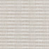 Daydream 1 Sandalwood by Stout Fabric Stout Fabric Daydream 1 SandalwoodFabric THE NATURALS III 64%COT 36%POL INDIA </p><p>Repeat: H: 1.375, V: 0.375 54 in - Fabric Carolina -