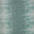 Denny 3 Seaglass by Marcus William Designer Fabric KAI/MARCUS WILLIAM JACAMAR 35%POL 33%SVI 32%COT INDIA Horizontal: 27.500 and Vertical: 12.000 55 in - Swanky Fabrics -