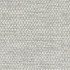 Dice 5 Platinum by Sunbrella Fabric Sunbrella Fabric Dice 5 PlatinumFabric WELL SUITED SUNBRELLA USA </p><p>Repeat: H: 0.000, V: 0.000 54 in - Fabric Carolina -