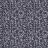 Dunlop 3 Charcoal by Marcus William Designer Fabric KAI/MARCUS WILLIAM SAVANNAH 37%COT 63%POL INDIA Horizontal: 13.375 and Vertical: 11.375 54 in - Swanky Fabrics -