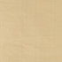 Dupioni 17 Chamois by Stout Designer Fabric DUPIONI SILK 100%SLK INDIA FLAME RETARDANT-U.F.A.C. CLASS 1 CATB 117-2013 (WYZENBEEK 63 000 DOUBLE RUB WEAR TEST (HEAVY DUTY)) Horizontal: 0.000 and Vertical: 0.000 54 in - Swanky Fabrics -