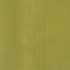 Dupioni 35 Pistachio by Stout Designer Fabric DUPIONI SILK 100%SLK INDIA FLAME RETARDANT-U.F.A.C. CLASS 1 FLAME RETARDANT-N.F.P.A. 260A CLASS 1 CATB 117-2013 Horizontal: 0.000 and Vertical: 0.000 54 in - Swanky Fabrics -