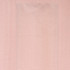 Dupioni 65 Cottoncandy by Stout Fabric Stout Fabric Dupioni 65 CottoncandyFabric DUPIONI SILK 100%SLK INDIA </p><p>Repeat: H: 0.000, V: 0.000 54 in - Fabric Carolina -