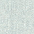 Dwyer 3 Aqua by Stout Designer Fabric WELL SUITED SUNBRELLA 100%SN USA FLAME RETARDANT-U.F.A.C. CLASS 1 CATB 117-2013 Horizontal: 28.000 and Vertical: 28.000 54 in - Swanky Fabrics -