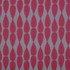 Ecoleaf 5 Watermelon by Marcus William Fabric Marcus William Fabric Ecoleaf 5 WatermelonFabric KAI/MARCUS WILLIAM JACAMAR INDIA </p><p>Repeat: H: 4.625, V: 9.250 54 in - Fabric Carolina -