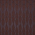 Ecoleaf 8 Chocolate by Marcus William Fabric Marcus William Fabric Ecoleaf 8 ChocolateFabric KAI/MARCUS WILLIAM JACAMAR 35%POL 34%SVI 31%COT INDIA </p><p>Repeat: H: 4.625, V: 9.250 54 in - Fabric Carolina -
