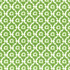 Flurry 2 Fern by Aoc Designer Fabric LA BELLA VITA 50%COT 50%LIN USA CATB 117-2013 Horizontal: 1.5 and Vertical: 2 54 in - Swanky Fabrics -