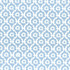 Flurry 6 Breeze by Aoc Fabric Aoc Fabric Flurry 6 BreezeFabric LA BELLA VITA 50%COT 50%LIN USA </p><p>Repeat: H: 1.500, V: 2.000 54 in - Fabric Carolina -