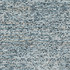 Fornix 1 Lake by Stout Designer Fabric THE ART OF COLOR HERITAGE 100%POL INDIA FLAME RETARDANT-U.F.A.C. CLASS 1 FLAME RETARDANT-N.F.P.A. 260A CLASS 1 CATB 117-2013 MARTINDALE WEAR TEST (50 000 CIRCULAR RUBS) Horizontal: 0 and Vertical: 0 54 in - Swanky Fabrics -