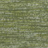 Fornix 2 Avocado by Stout Designer Fabric COMFORTABLE LIVING ALOE/FERN 100%POL INDIA MARTINDALE WEAR TEST (25 000 CIRCULAR RUBS) Horizontal: 0.000 and Vertical: 0.000 54 in - Swanky Fabrics -