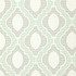 Geode 2 Aqua by Stout Designer Fabric COLOR MY WINDOW LAKE/SEAGLASS 52%POL 48%COT %CEMB INDIA MARTINDALE WEAR TEST (50 000 CIRCULAR RUBS) Horizontal: 9.000 and Vertical: 9.250 51.5 in - Swanky Fabrics -