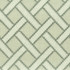Gibbs 3 Charcoal by Stout Designer Fabric COLOR MY WINDOW FOG/SHADOW 64%POL 28%SVI 8%COT INDIA WYZENBEEK 10 000 DOUBLE RUB WEAR TEST (MEDIUM DUTY) CATB 117-2013 Horizontal: 3.000 and Vertical: 3.125 55 in - Swanky Fabrics -