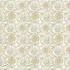 Gibertini 5 Sandstone by Stout Designer Fabric COMFORTABLE LIVING BEIGE/TAUPE 100%COT INDIA CATB 117-2013 WYZENBEEK 9 000 DOUBLE RUB WEAR TEST (MEDIUM DUTY) Horizontal: 9.000 and Vertical: 8.500 56 in - Swanky Fabrics -