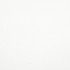 Gilroy 1 Chalk by Stout Fabric Stout Fabric Gilroy 1 ChalkFabric COLOR MY WINDOW NEUTRAL/MICA INDIA </p><p>Repeat: H: 0.000, V: 0.000 55 in - Fabric Carolina -