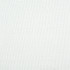 Gilroy 2 Breeze by Stout Designer Fabric COLOR MY WINDOW BREEZE/INK 91%POL 9%COT INDIA Horizontal: 0.000 and Vertical: 0.000 55 in - Swanky Fabrics -