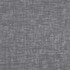 Gilroy 4 Ocean by Stout Fabric Stout Fabric Gilroy 4 OceanFabric COLOR MY WINDOW BREEZE/INK 91%POL 9%COT INDIA </p><p>Repeat: H: 0.000, V: 0.000 55 in - Fabric Carolina -