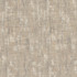 Gospel 2 Taupe by Stout Designer Fabric COLOR MY WINDOW MARBLE/FLAX 100%POL INDIA FLAME RETARDANT-U.F.A.C. CLASS 1 WYZENBEEK 12 000 DOUBLE RUB WEAR TEST (MEDIUM DUTY) Horizontal: 0.000 and Vertical: 0.000 56 in - Swanky Fabrics -