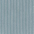 Hartford 2 Federal by Stout Designer Fabric ALL THINGS VERSATILE 100%UV USA MARTINDALE WEAR TEST (20 000 CIRCULAR RUBS) Horizontal: 0.188 and Vertical: 0.500 54.5 in - Swanky Fabrics -