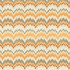 Heartbeat 3 Jewel by Aoc Fabric Aoc Fabric Heartbeat 3 JewelFabric RAINBOW LIBRARY SMOKE/CHARCOAL INDIA </p><p>Repeat: H: 8.500, V: 15.750 52 in - Fabric Carolina -