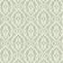 Hectic 1 Flint by Stout Fabric Stout Fabric Hectic 1 FlintFabric COMFORTABLE LIVING PLATINUM/SLATE 100%COT SPAIN </p><p>Repeat: H: 6.750, V: 13.500 54 in - Fabric Carolina -