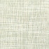 Higgins 2 Dewkist by Stout Fabric Stout Fabric Higgins 2 DewkistFabric COMFORTABLE LIVING ALOE/FERN USA </p><p>Repeat: H: 0.000, V: 0.000 54 in - Fabric Carolina -
